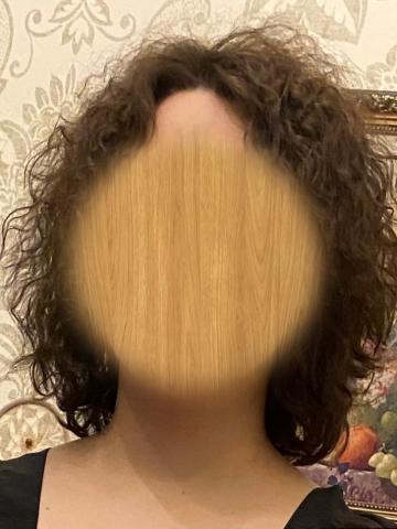 Индивидуалка Эльмира Фотография 2